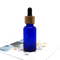 30 ml frascos vazios de cosméticos para cuidados com a pele